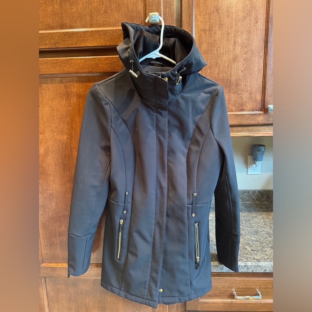 Steve Madden Coat